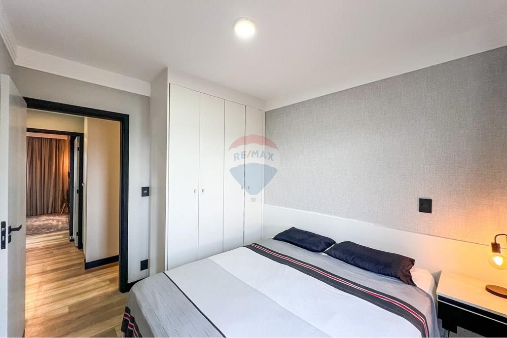 Apartamento - Venda - Sorocaba , São Paulo - IMG_0007.JPG - 630601137-153