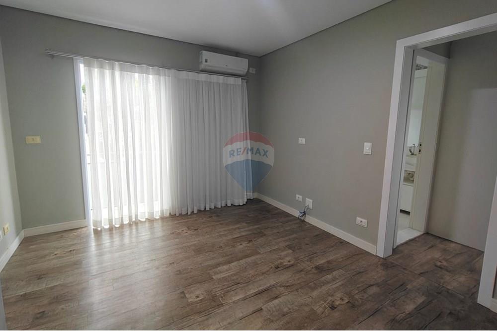 Casa de Condomínio - Alugar - Mogi das Cruzes , São Paulo - a707248d-9cf6-49c0-9750-4179d5aa937a.jpg - 631531001-173