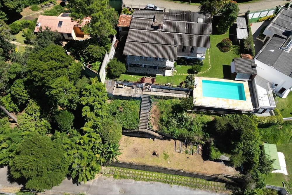 Casa - Venda - Teresópolis , Rio de Janeiro - WhatsApp Image 2026-03-30 at 11.25.22 (3).jpeg - 630191096-10
