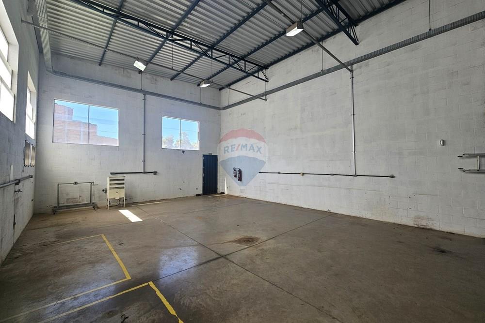 Galpão - Alugar - Araçoiaba da Serra , São Paulo - 4.jpg - 630601267-17