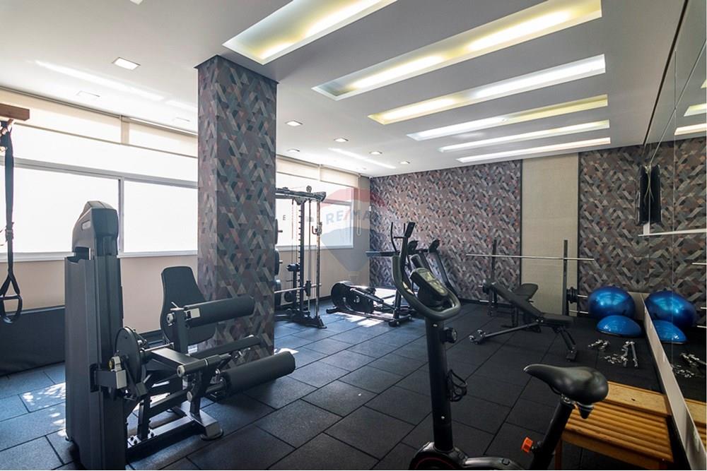 Apartamento - Venda - São Caetano do Sul , São Paulo - 45.jpg - 631341028-56