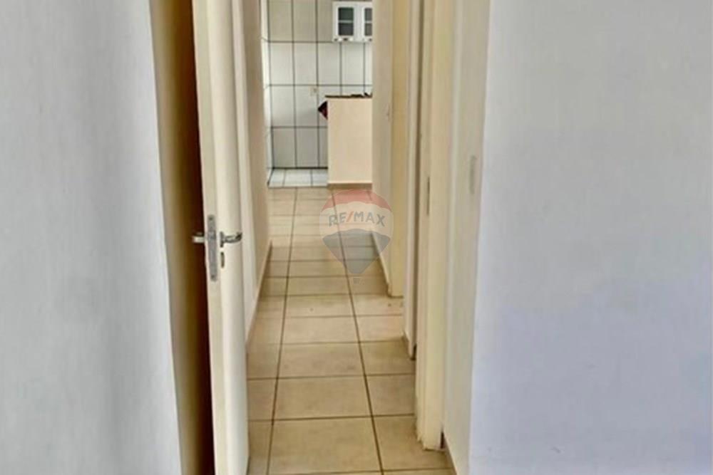 Apartamento - Venda - Araçatuba , São Paulo - WhatsApp Image 2025-11-17 at 16.09.06.jpeg - 631721005-3