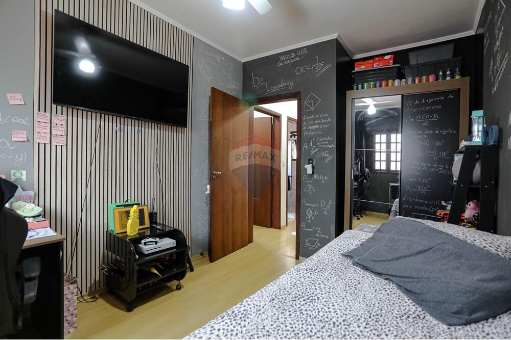 Sobrado - Venda - Mogi das Cruzes , São Paulo - Rua Antônio Máximo,  537 -32.jpg - 630281041-140