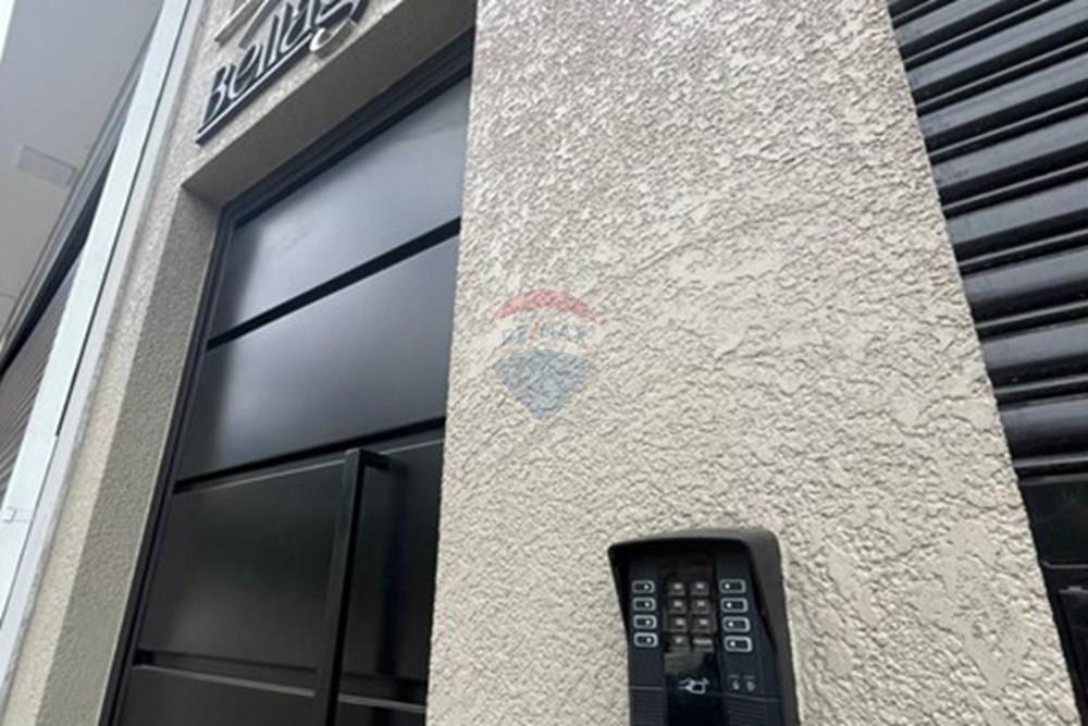 Cj. Comercial/ Sala - Alugar - Mairiporã , São Paulo - WhatsApp Image 2026-03-22 at 13.58.32.jpeg - 631361077-15