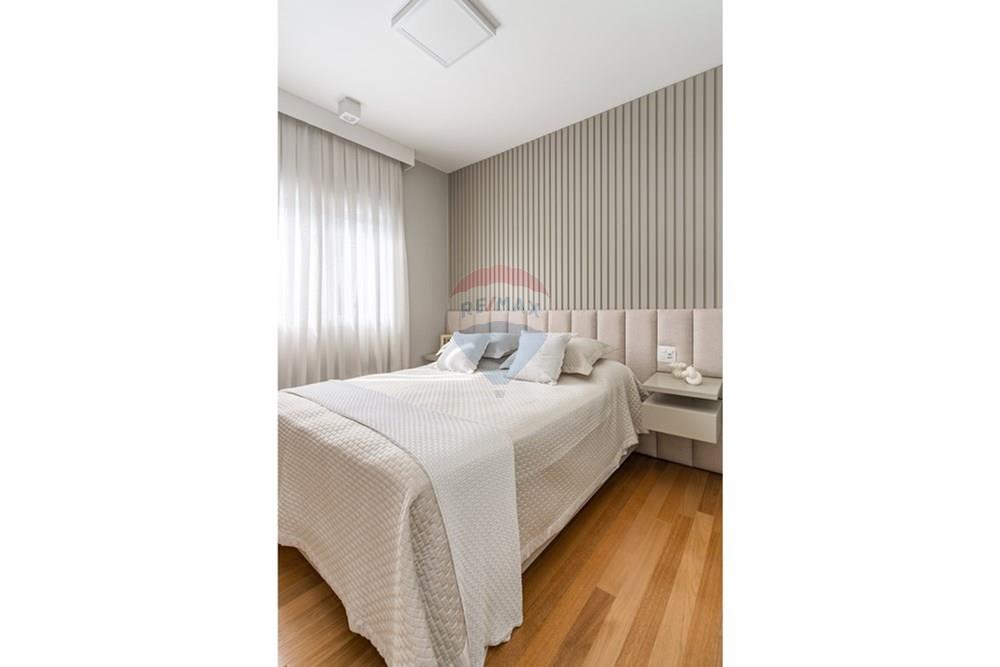 Apartamento - Venda - Mogi das Cruzes , São Paulo - apto-mogi-das-cruzes-sabrina-lacerda-arquiteta-fotografo-de-interiores-kadu-lopes-117(1).jpg - 631491001-329