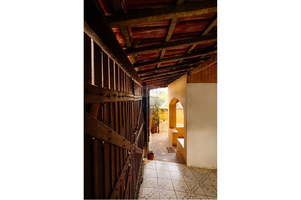 Casa - Venda - Ilhabela , São Paulo - vila-3.jpg - 630951011-17