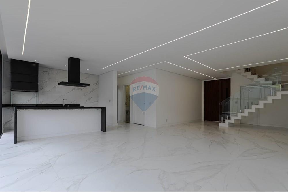 Sobrado - Venda - Mogi das Cruzes , São Paulo - 1000437020.jpg - 630281089-16