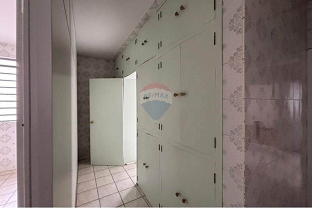 Casa Comercial - Alugar - Sorocaba , São Paulo - L_98d6810d-7e50-4955-baf0-5dedf87c9bd8.jpg - 631581039-48