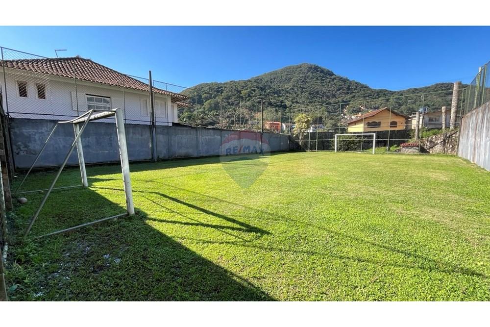 Casa - Venda - Petrópolis , Rio de Janeiro - IMG_2701 Grande.jpeg - 630131012-179