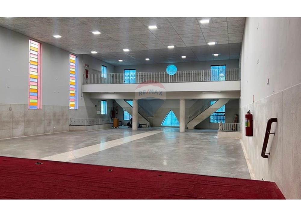 Galpão - Venda - Guarulhos , São Paulo - WhatsApp Image 2025-10-13 at 20.34.23.jpeg - 630251010-462