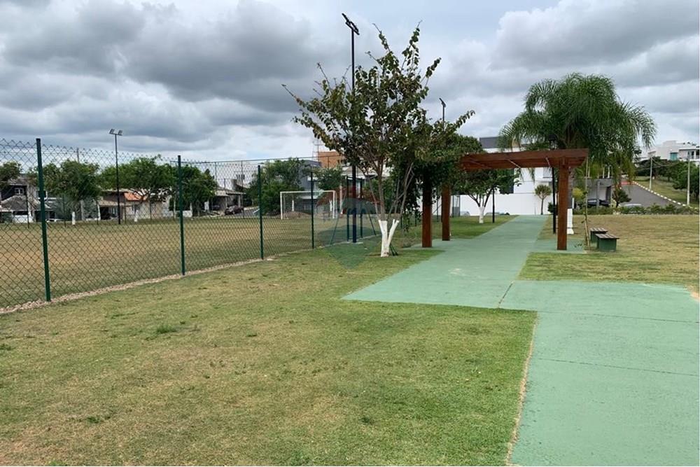 Terreno - Venda - Itupeva , São Paulo - Condominio Phytus 5.jpeg - 630531013-1