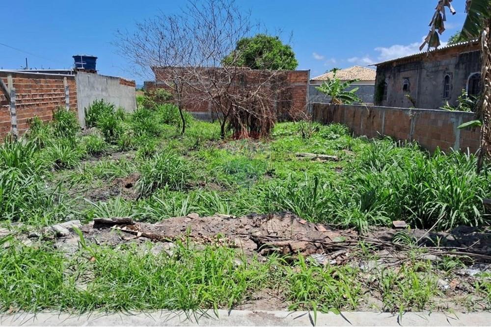 Terreno - Venda - Maricá , Rio de Janeiro - 5435451016 (1).jpg - 630121040-32