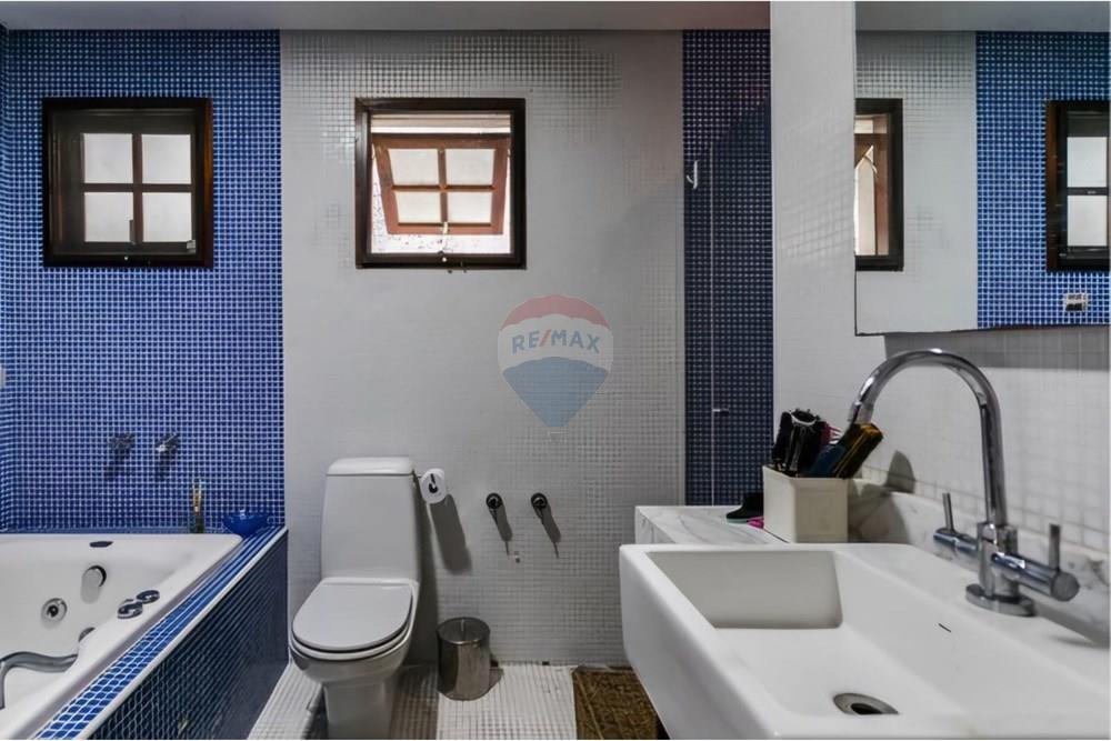 Casa - Alugar - Poá , São Paulo - WhatsApp Image 2025-05-06 at 12.01.35 (2).jpeg - 630281090-17