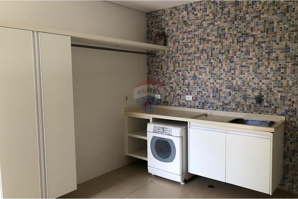 Casa de Condomínio - Venda - Arujá , São Paulo - IMG-20250116-WA0126.jpg - 631491001-50