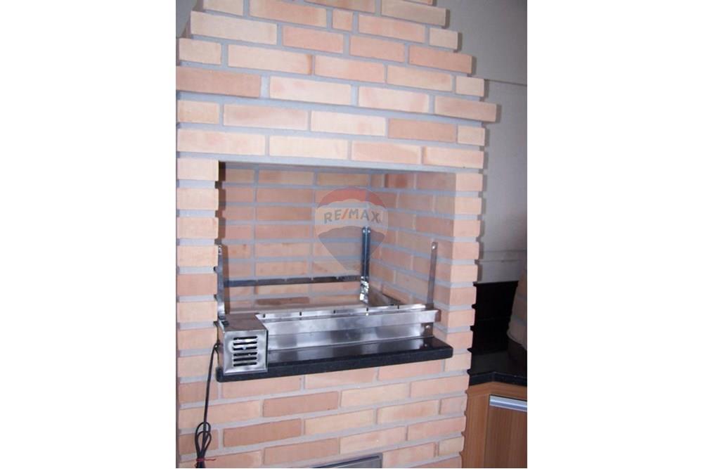 Apartamento - Alugar - São José dos Campos , São Paulo - 100_2285.jpg - 631631009-99