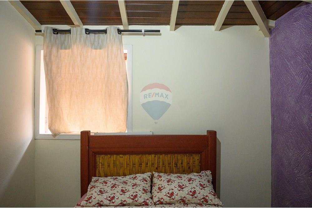 Casa - Venda - Ilhabela , São Paulo - 79fee3df-2c58-4b09-b11f-10327950e58d.jpeg - 690881044-6