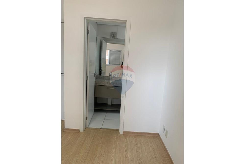 Apartamento - Alugar - Sorocaba , São Paulo - WhatsApp Image 2026-03-24 at 11.16.32 (4).jpeg - 630591253-14