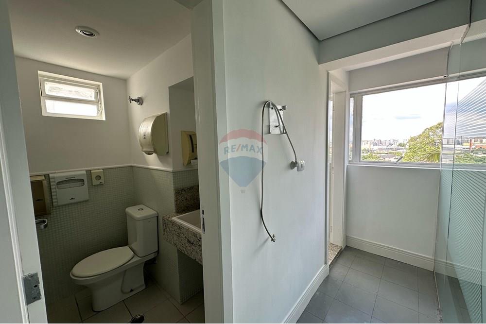 Prédio - Alugar - São Paulo , São Paulo - WhatsApp Image 2025-04-09 at 15.17.30 (2).jpeg - 630821006-535