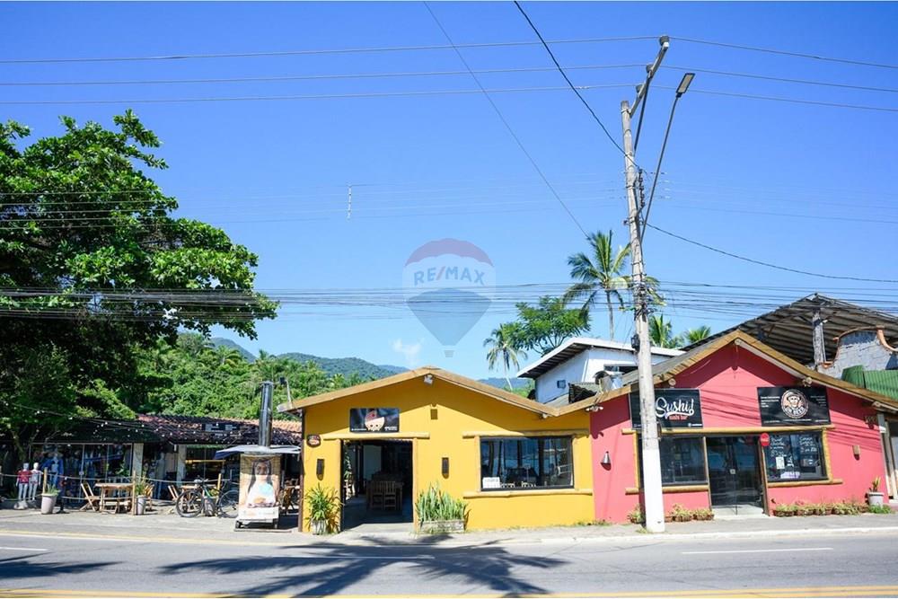 Cj. Comercial/ Sala - Venda - Ilhabela , São Paulo - c50b8387-2fe1-4f59-b145-ccd42722b768.jpg - 690881028-34