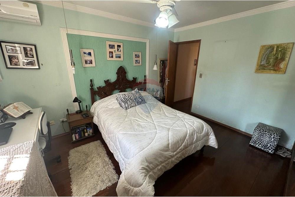 Casa - Alugar - Guarulhos , São Paulo - WhatsApp Image 2025-08-22 at 7.58.36 PM (20).jpeg - 630251109-8