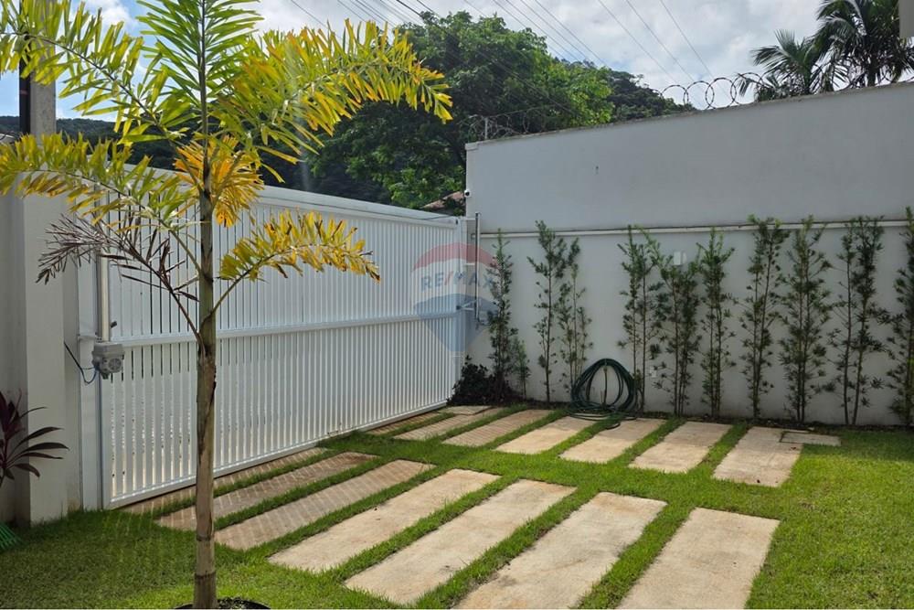 Casa - Venda - São Sebastião , São Paulo - WhatsApp Image 2026-03-30 at 21.40.11 (1).jpeg - Garagem - 631301043-34