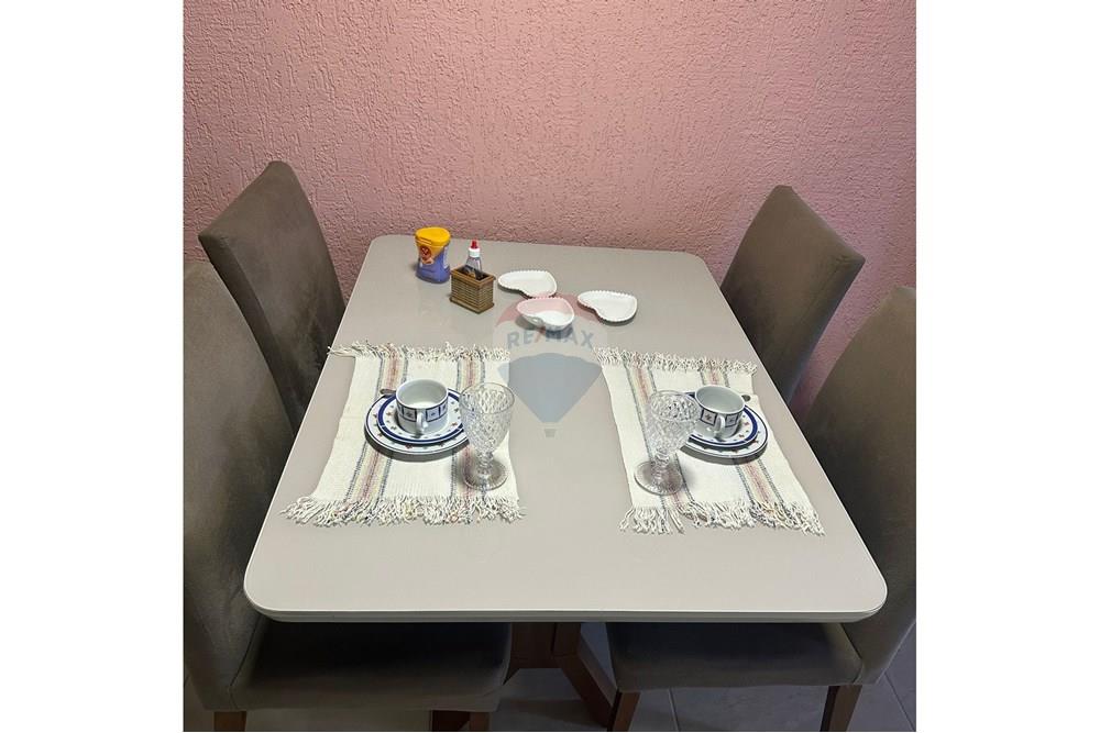 Casa - Venda - Cabo Frio , Rio de Janeiro - IMG-20250929-WA0037.jpg - 720301207-34