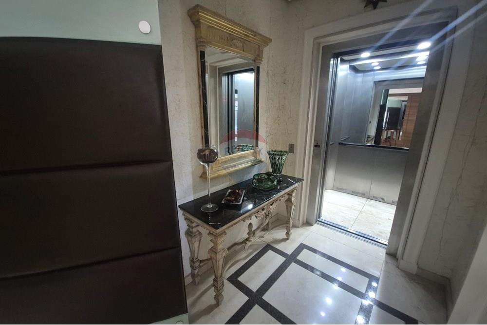 Apartamento - Alugar - Mogi das Cruzes , São Paulo - 20251112_113603.jpg - 631251019-43