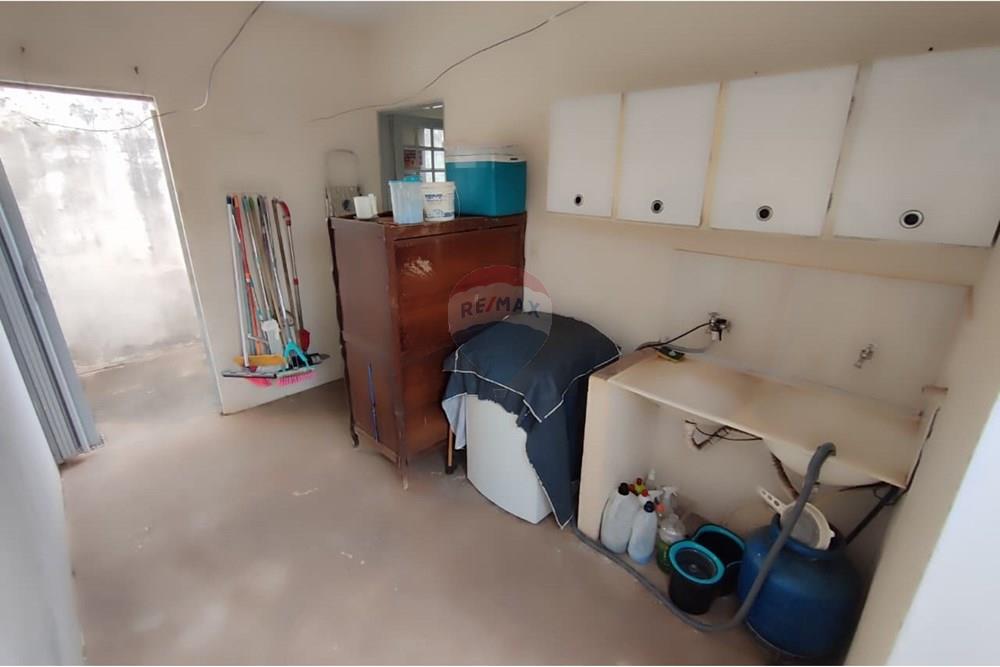 Casa - Venda - Lins , São Paulo - IMG-20250826-WA0153.jpg - 630511044-36