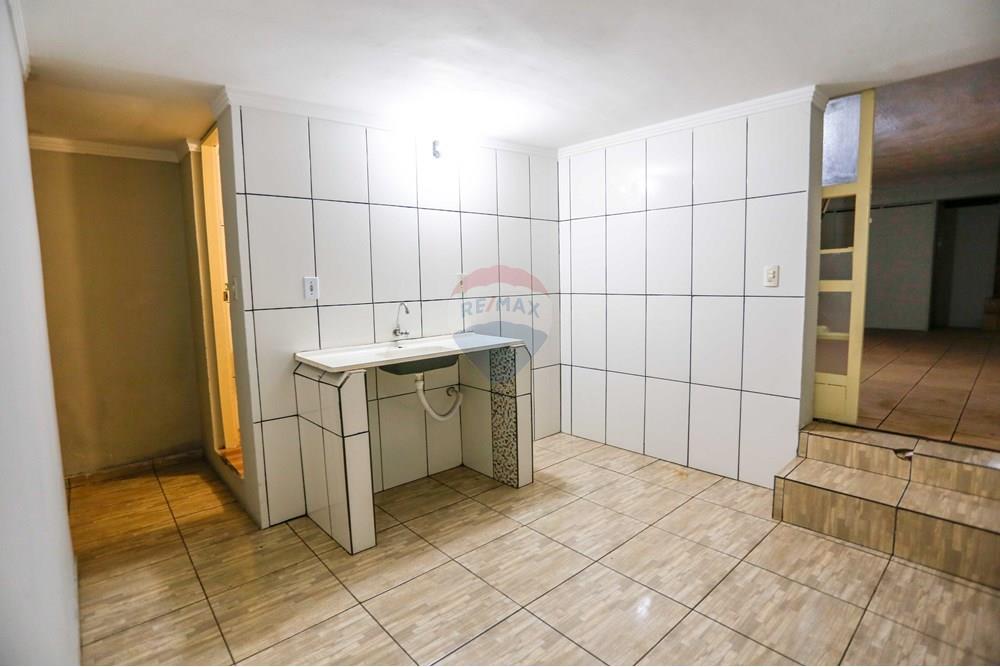 Casa - Alugar - Sorocaba , São Paulo - _MG_0832.jpg - 630591039-78