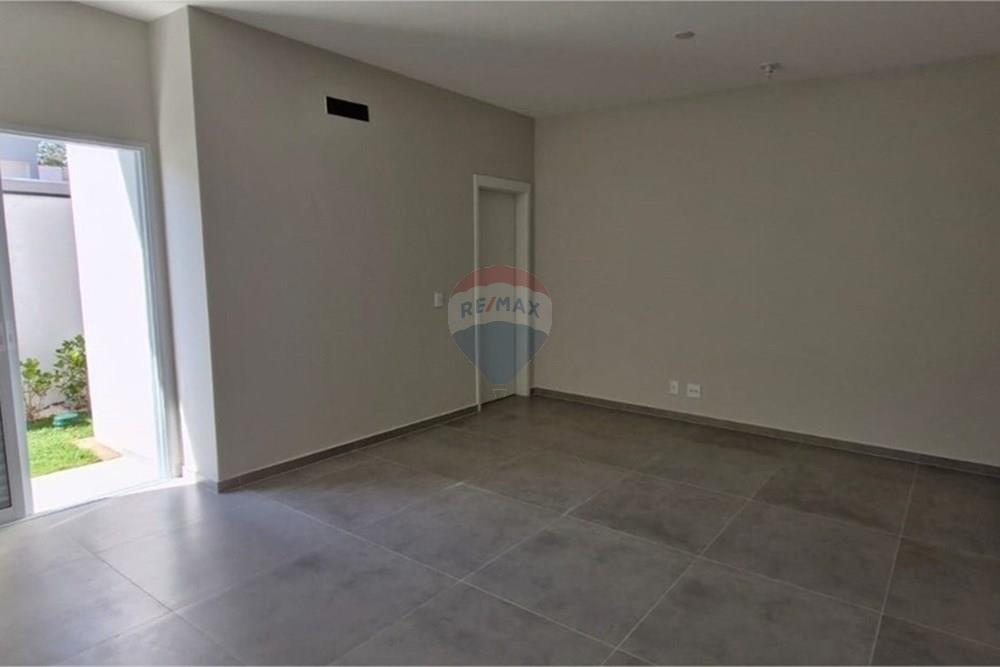 Casa - Venda - Sorocaba , São Paulo - 44.jpeg - 631701010-10