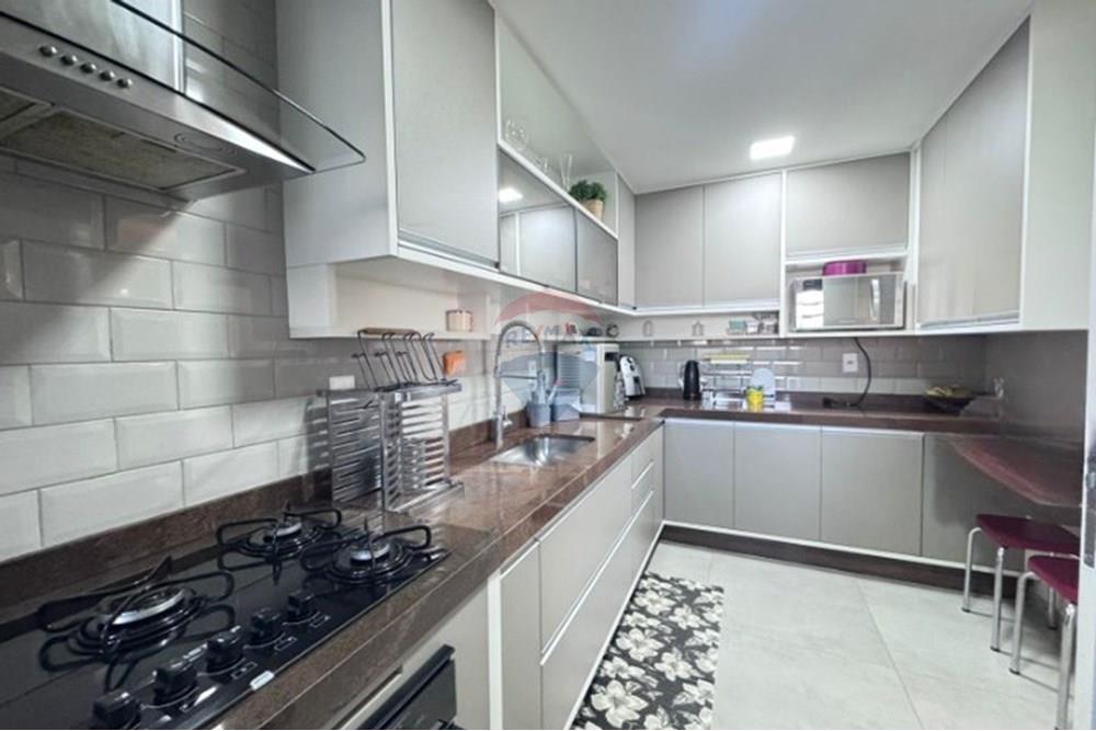 Apartamento - Venda - Sorocaba , São Paulo - WhatsApp Image 2025-09-04 at 15.49.25_cleanup.jpeg - 630601274-75