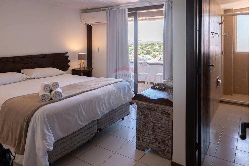 Hotel/ Pousada - Venda - Armação dos Búzios , Rio de Janeiro - ARAMBARÊ-15.jpg - 630391169-3