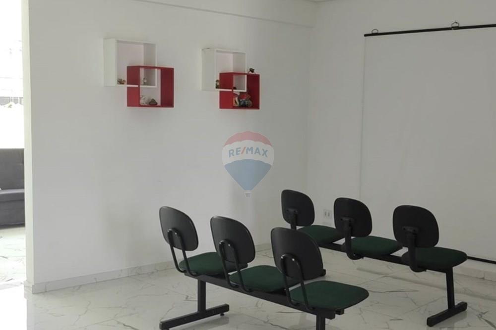 Cj. Comercial/ Sala - Alugar - Mogi das Cruzes , São Paulo - WhatsApp Image 2026-01-22 at 10.51.59 (4).jpeg - 630281021-167