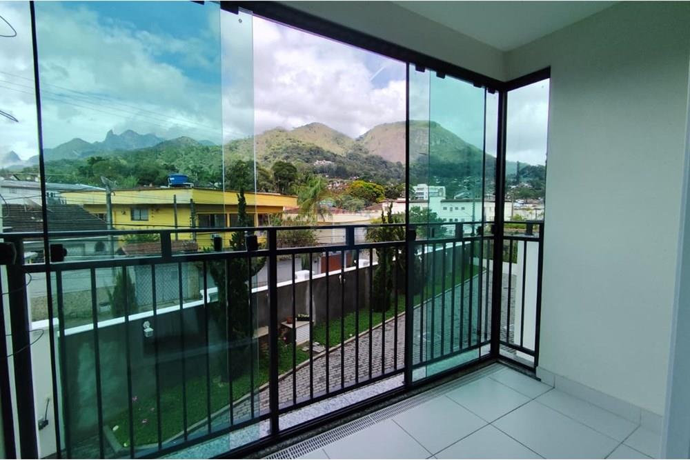 Apartamento - Alugar - Teresópolis , Rio de Janeiro - WhatsApp Image 2025-10-13 at 11.52.56 (2).jpeg - 630191021-134