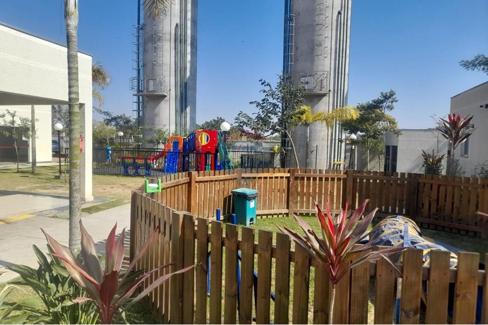 Apartamento - Venda - Guarulhos , São Paulo - WhatsApp Image 2025-07-21 at 13.34.23.jpeg - 631271015-23