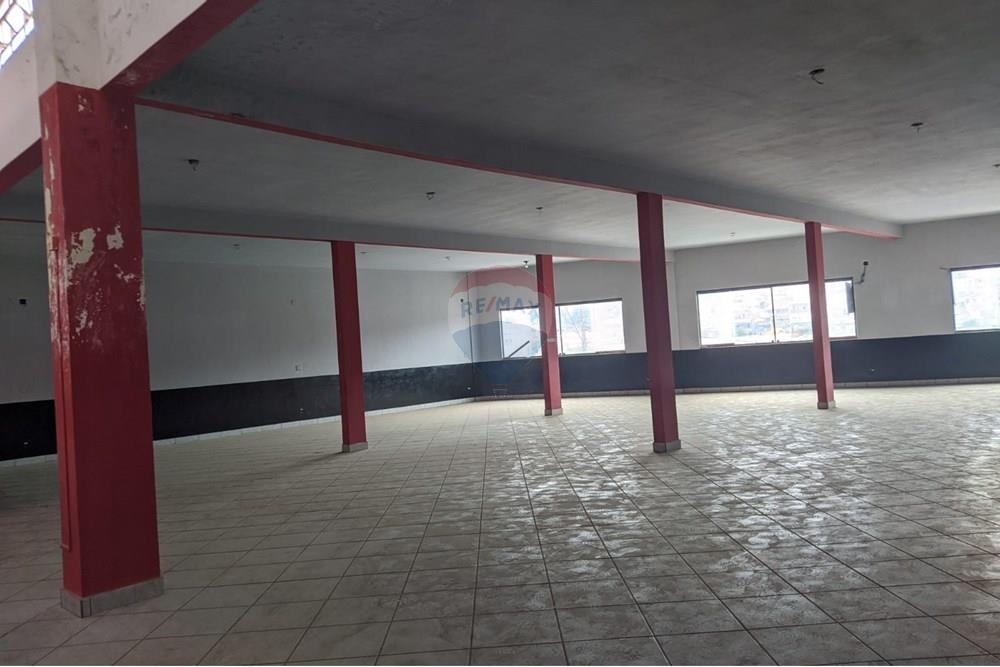 Cj. Comercial/ Sala - Venda - Mauá , São Paulo - WhatsApp Image 2024-12-09 at 10.15.32 (2).jpeg - 630751044-224