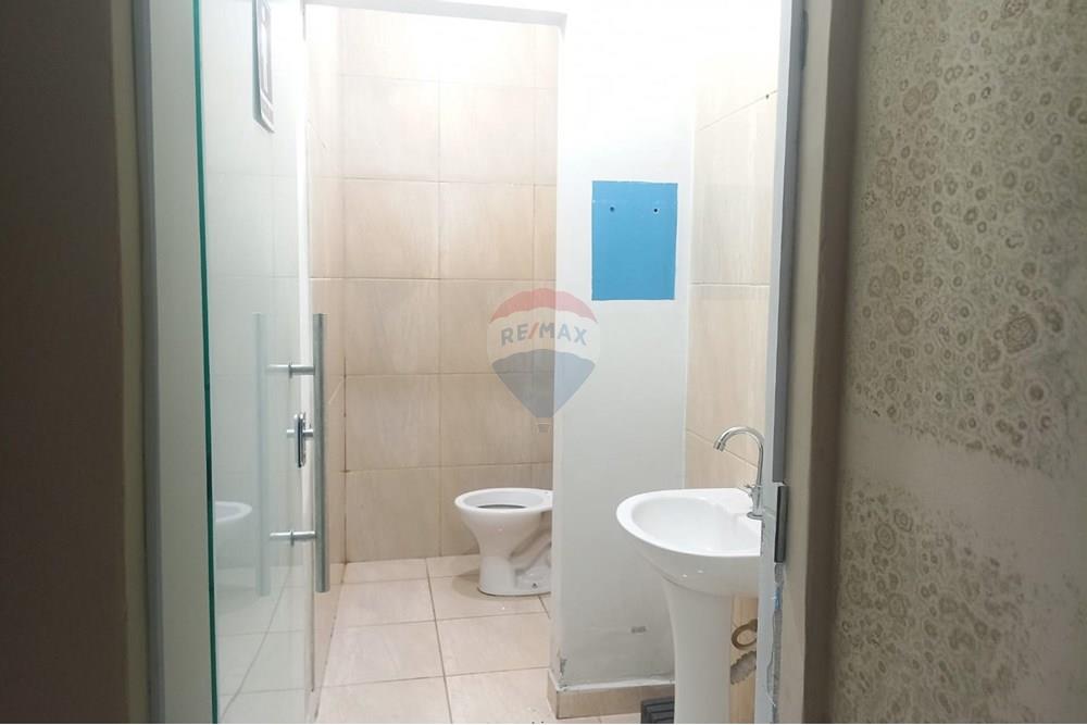 Prédio - Alugar - Andradina , São Paulo - WhatsApp Image 2025-02-11 at 10.40.06 (1).jpeg - 631201029-27