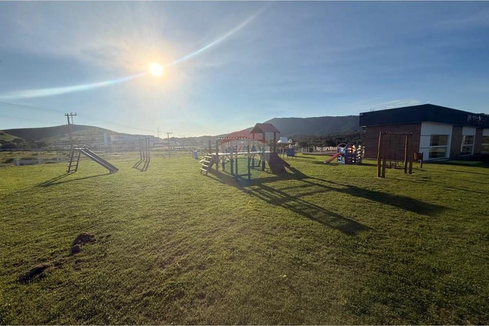 Terreno - Venda - São Pedro da Aldeia , Rio de Janeiro - RIVIEIRA NOLA 3.jpeg - 630361024-53