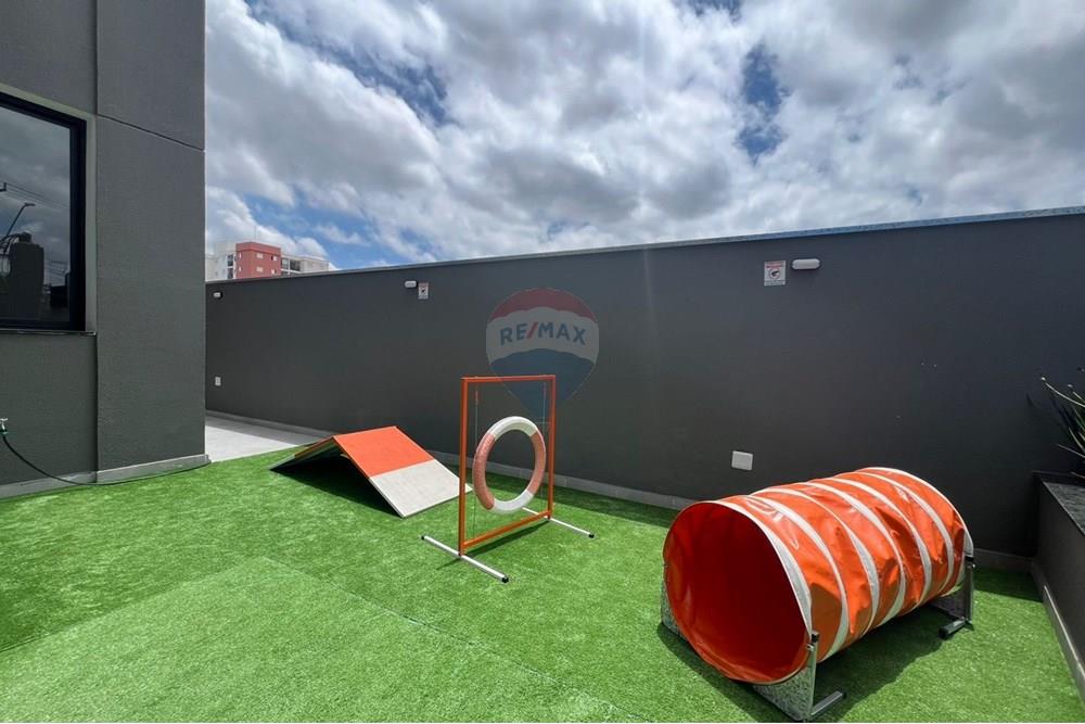 Apartamento - Alugar - Santo André , São Paulo - WhatsApp Image 2025-11-10 at 13.06.38 (2).jpeg - 631341033-5