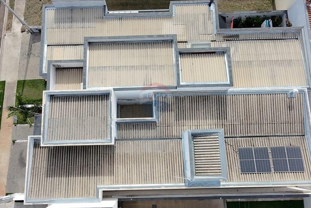 Casa de Condomínio - Venda - Sorocaba , São Paulo - download (4).jpeg - 630601129-37