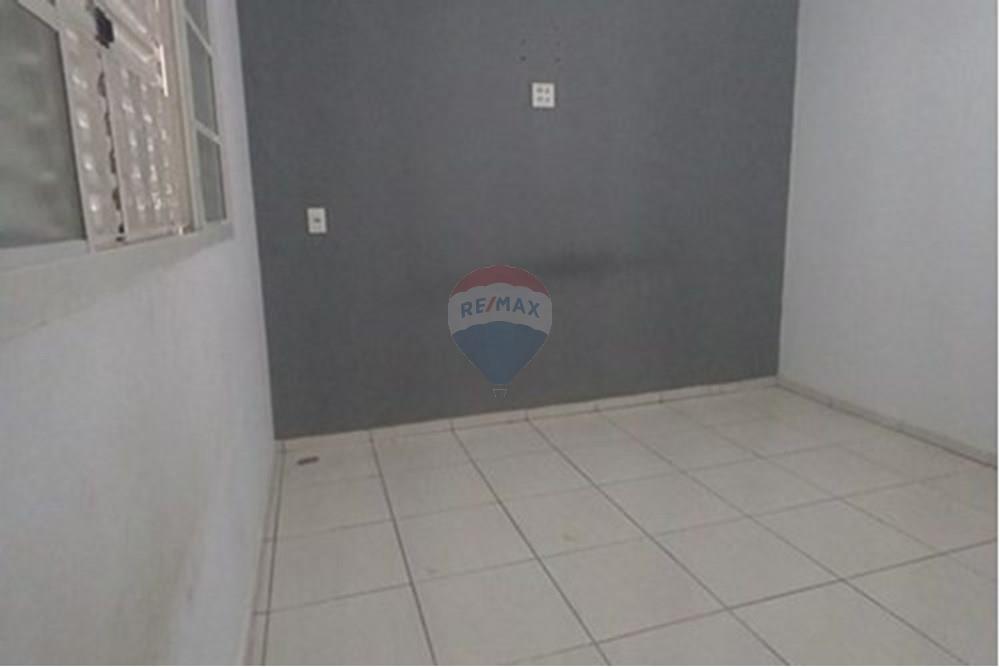 Casa - Venda - Lins , São Paulo - 3.jpeg - 630511048-36