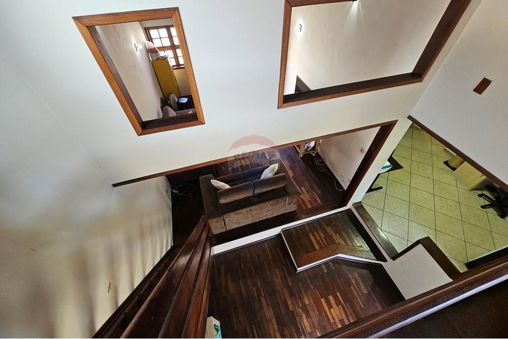 Casa - Venda - Botucatu , São Paulo - 20251011_114945.jpg - 630481131-31