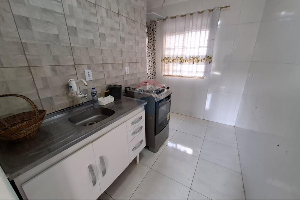 Apartamento - Venda - Sorocaba , São Paulo - WhatsApp Image 2026-03-18 at 08.53.485.jpeg - 630591186-37