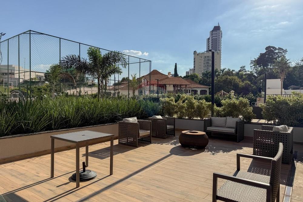 Apartamento - Venda - Votorantim , São Paulo - IMG_7987.jpg - 630591039-90