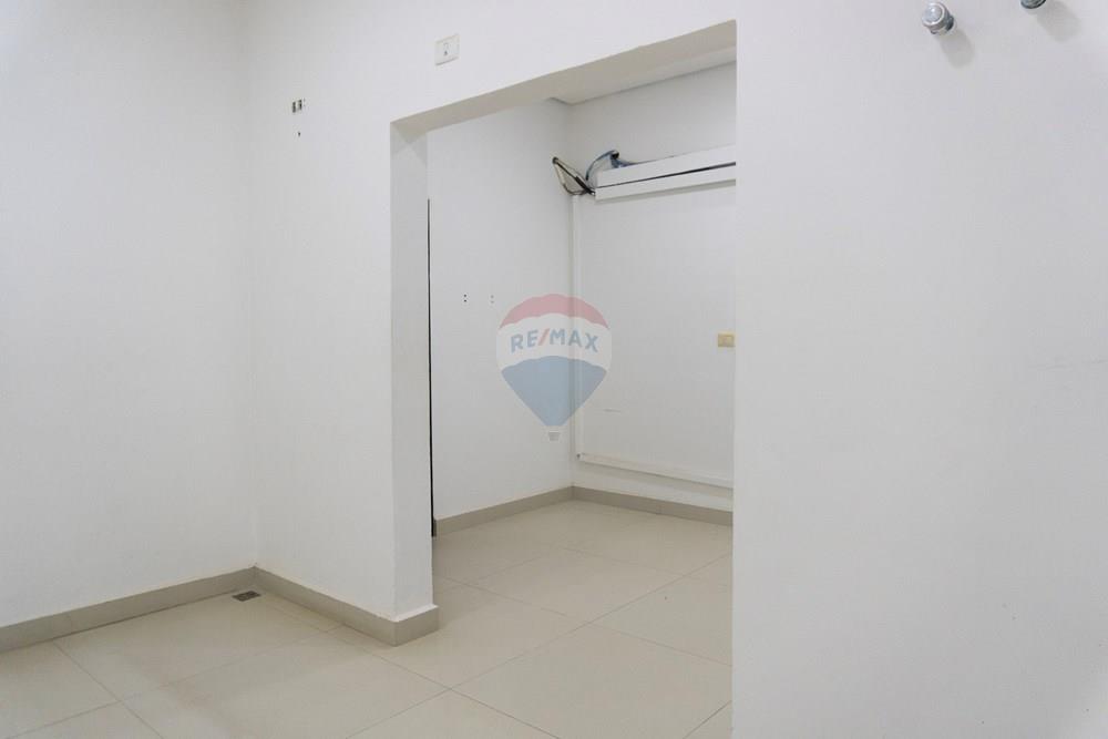 Galpão - Alugar - Sorocaba , São Paulo - 93-_DSC8589.jpg - 630601274-193