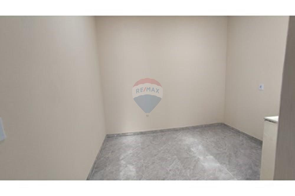 Casa - Venda - Andradina , São Paulo - L_bcc3ab84-7292-47a9-963d-192c4a509572.jpg - 631201044-166