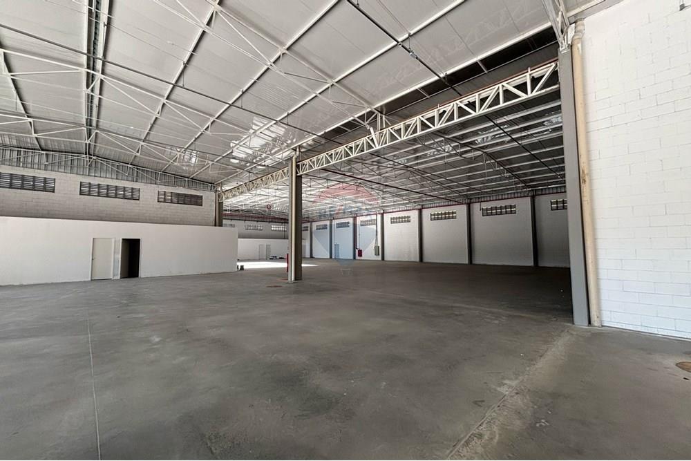 Galpão - Alugar - Guarulhos , São Paulo - WhatsApp Image 2025-06-07 at 08.09.59 (2).jpeg - 630251062-126