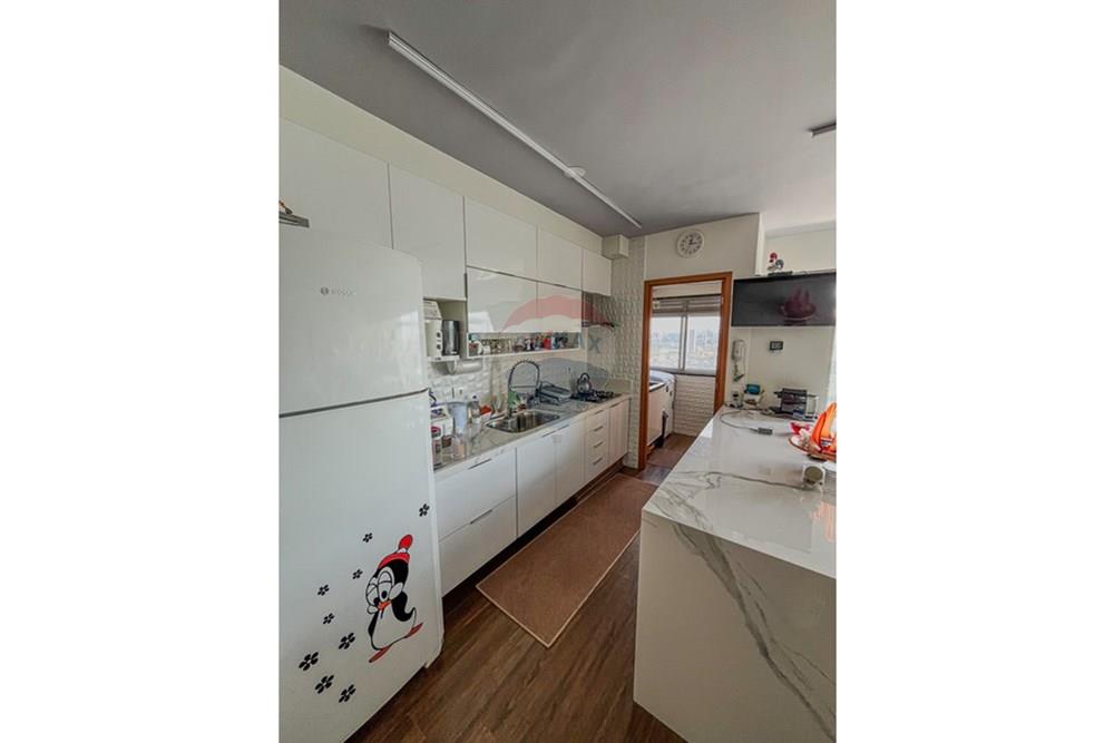 Apartamento - Venda - São José dos Campos , São Paulo - IMG_7476.jpg - 631631009-55