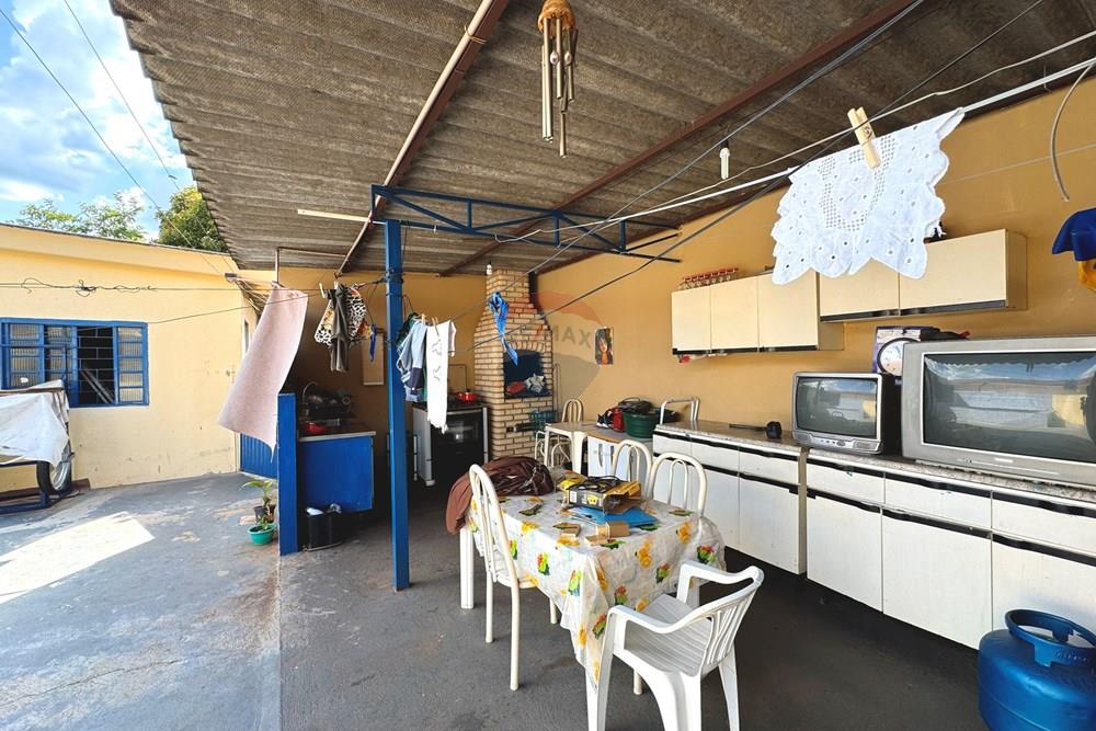 Casa - Venda - Araçatuba , São Paulo - 20251222_185709637_iOS.jpg - 630541019-63