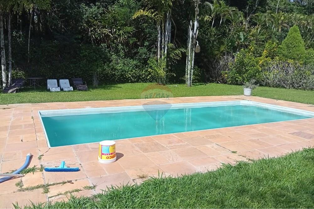 Chácara / Sítio / Fazenda - Venda - São Roque , São Paulo - WhatsApp Image 2026-03-04 at 21.09.07.jpeg - 631601017-39